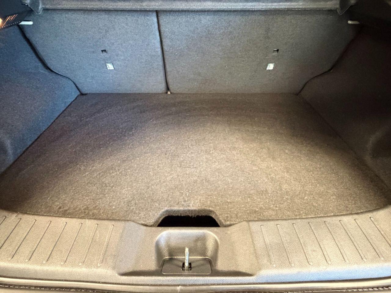 Used Nissan Juke 2023 for sale - 76561812: Photo 11