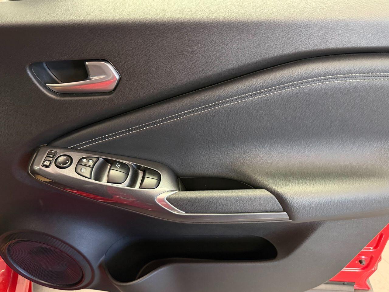 Used Nissan Juke 2023 for sale - 76561812: Photo 14