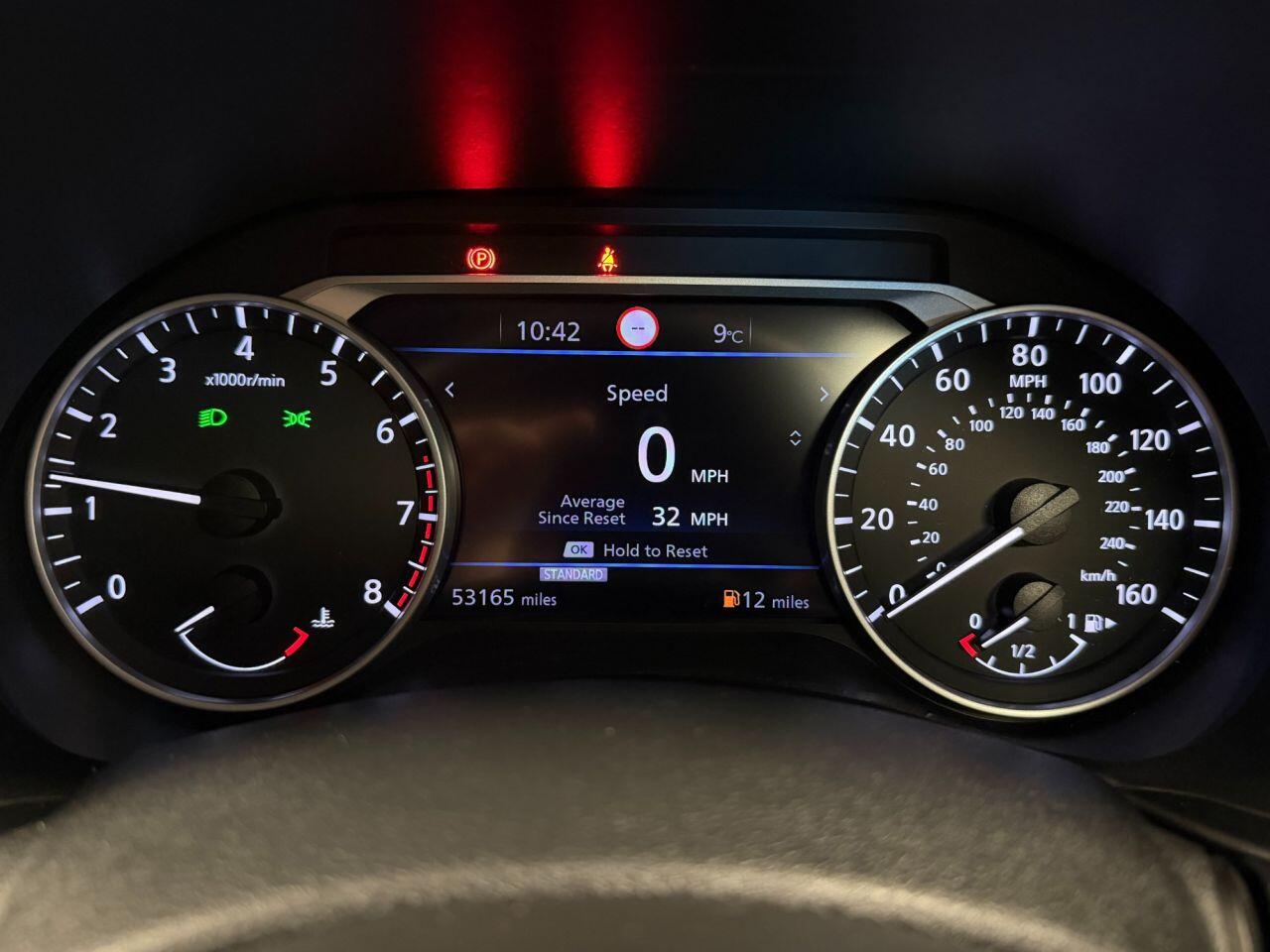 Used Nissan Juke 2023 for sale - 76561812: Photo 21