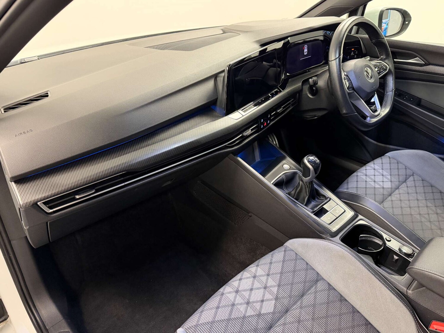 Used Volkswagen Golf 2021 for sale - 77506007: Photo 10