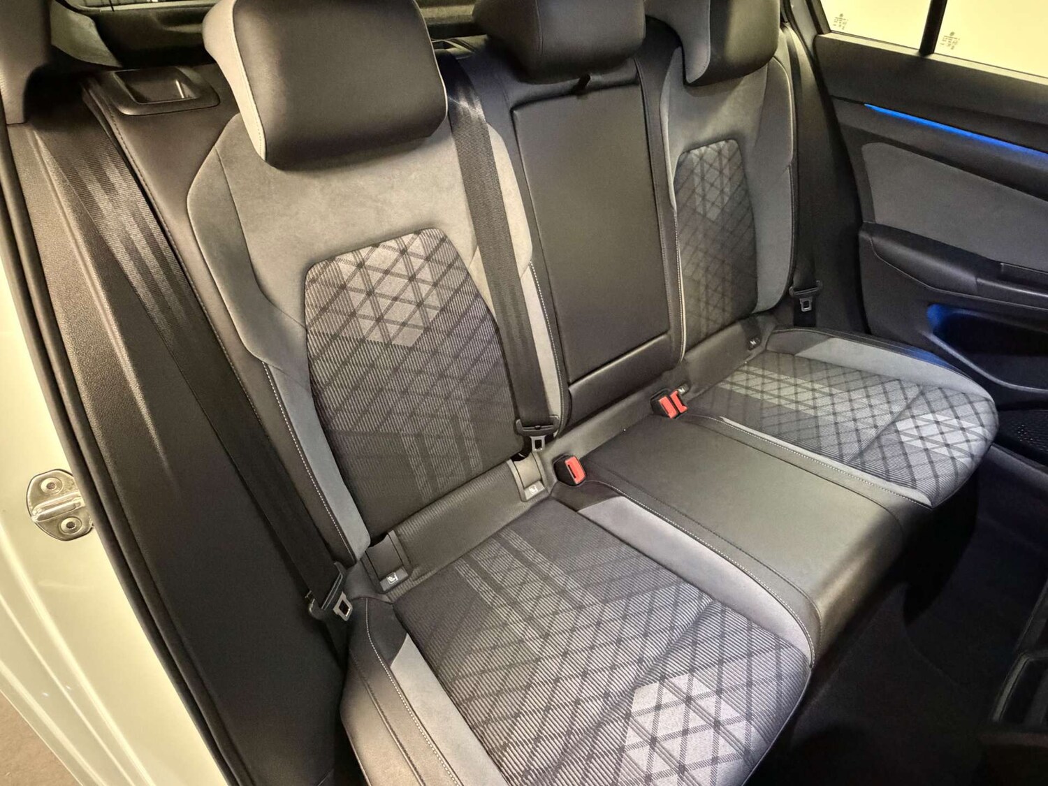 Used Volkswagen Golf 2021 for sale - 77506007: Photo 11