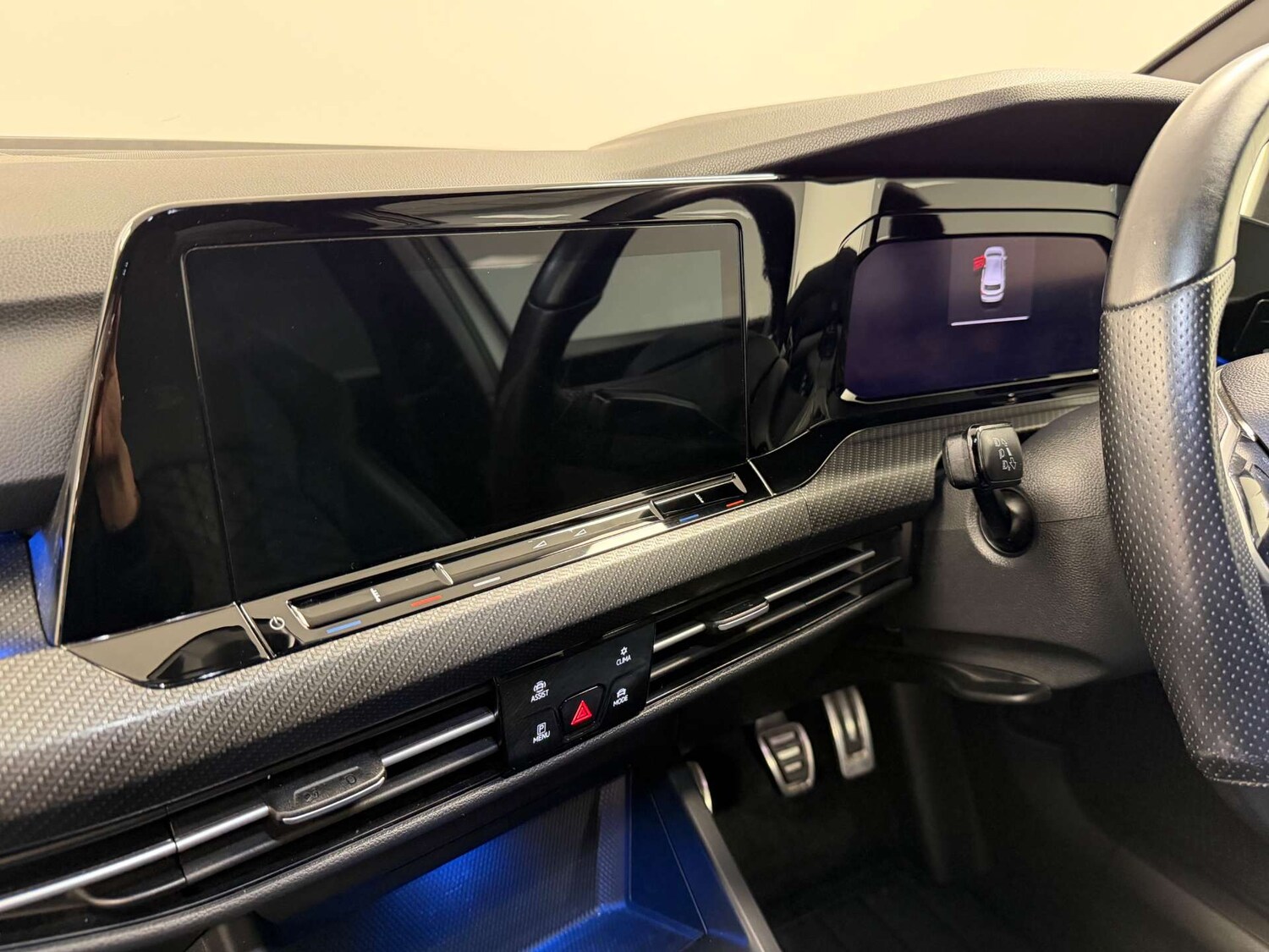 Used Volkswagen Golf 2021 for sale - 77506007: Photo 15