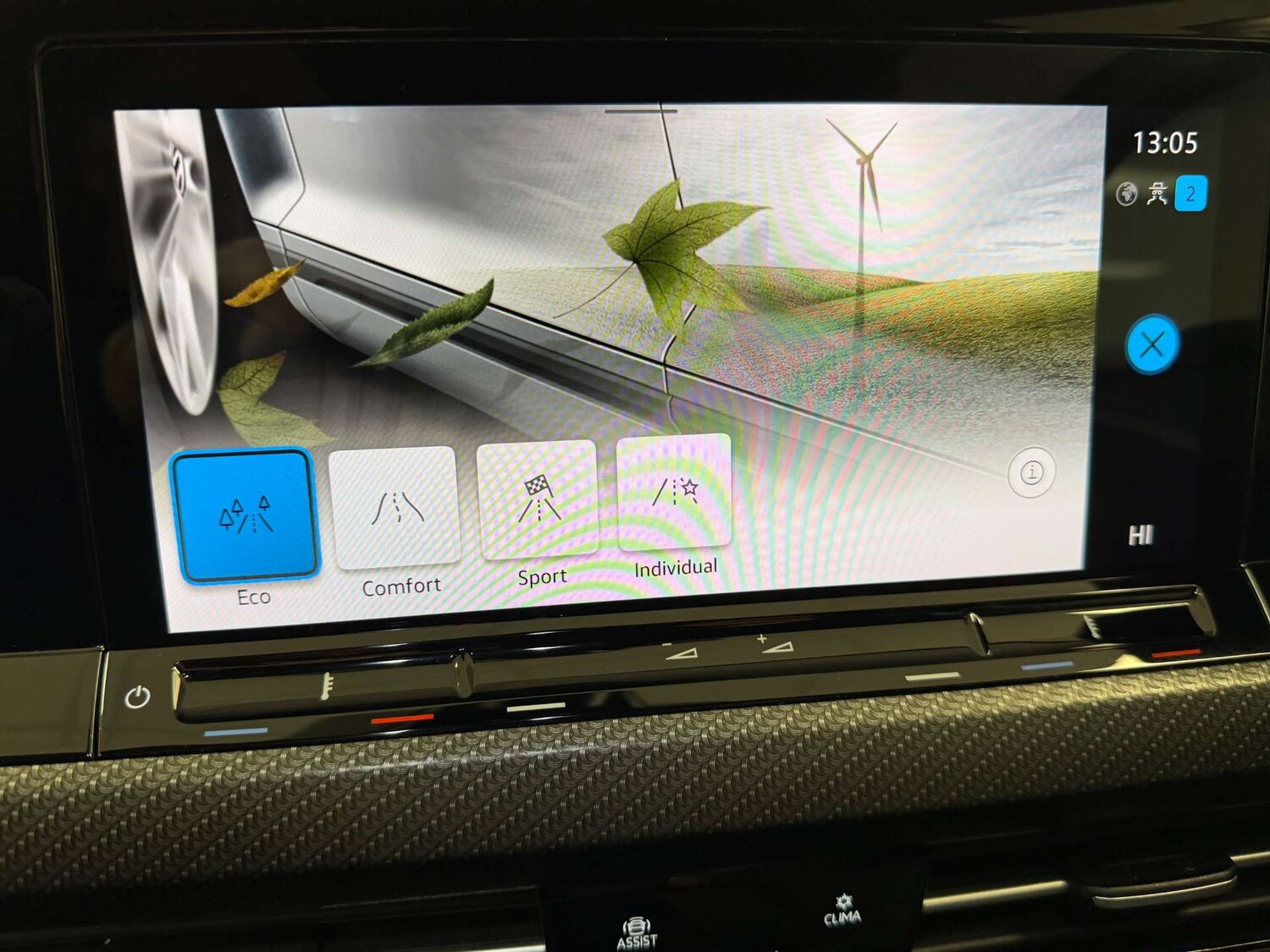 Used Volkswagen Golf 2021 for sale - 77506007: Photo 16