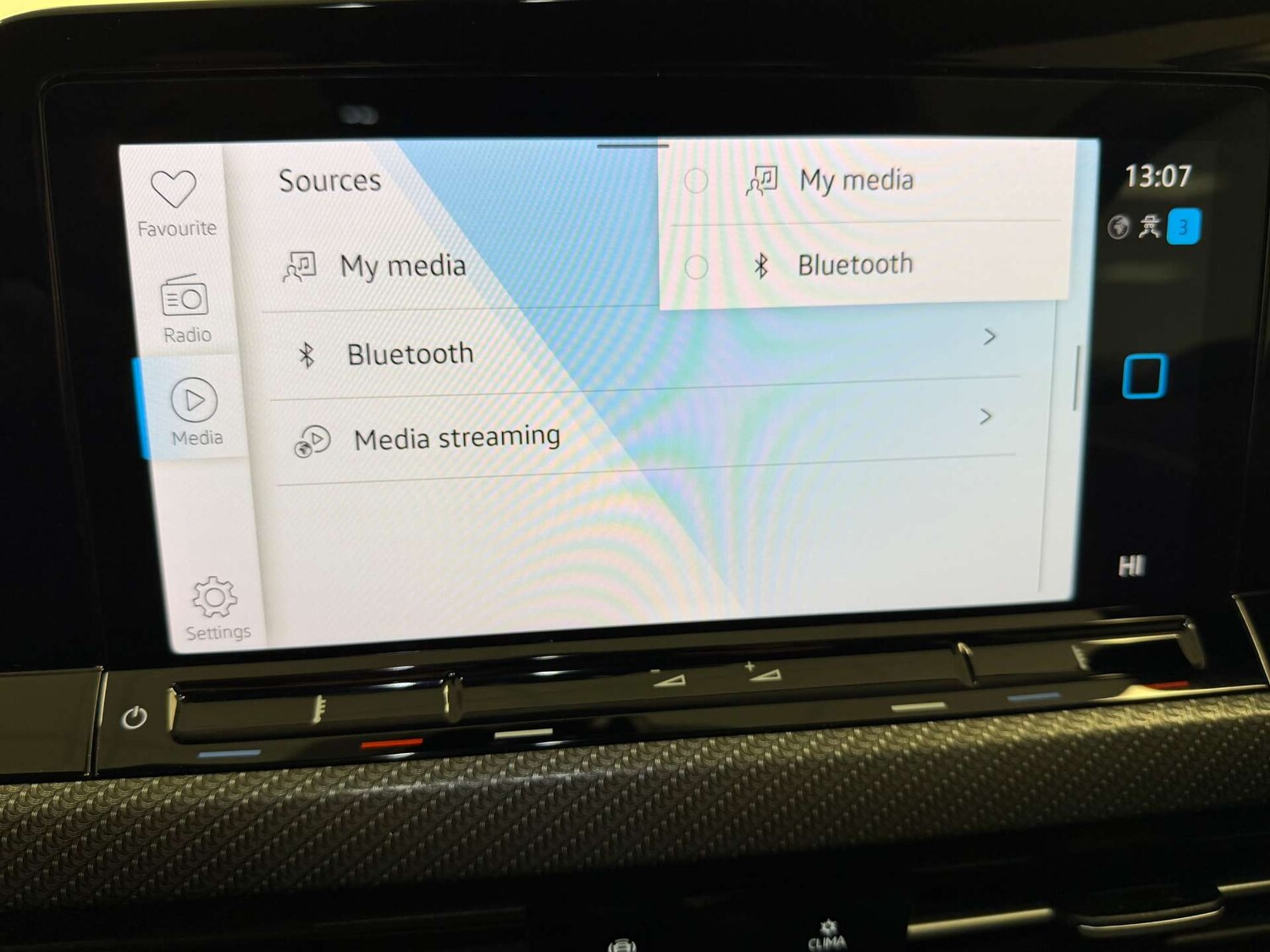 Used Volkswagen Golf 2021 for sale - 77506007: Photo 17