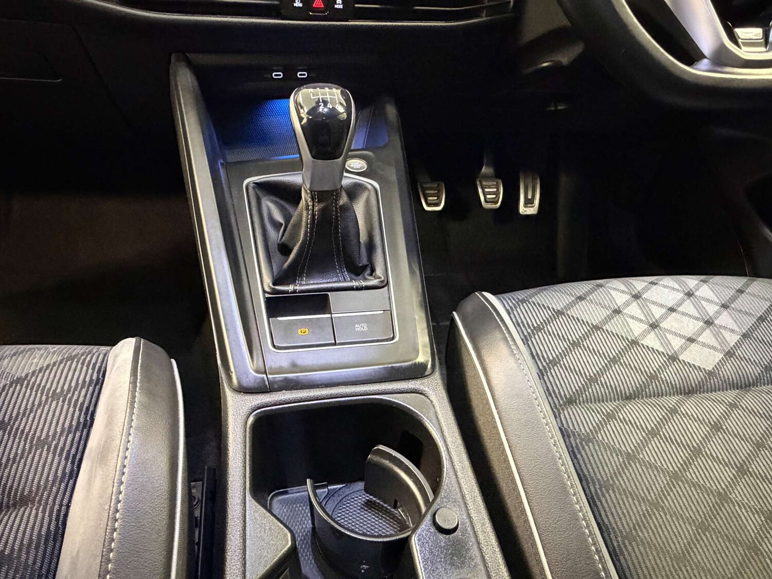 Used Volkswagen Golf 2021 for sale - 77506007: Photo 18