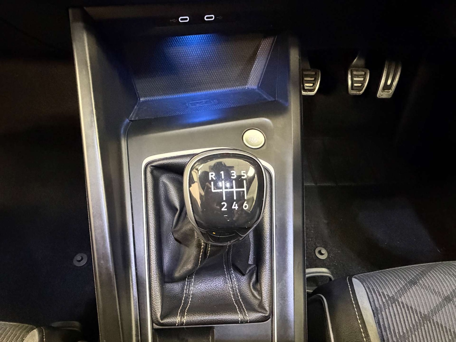 Used Volkswagen Golf 2021 for sale - 77506007: Photo 19