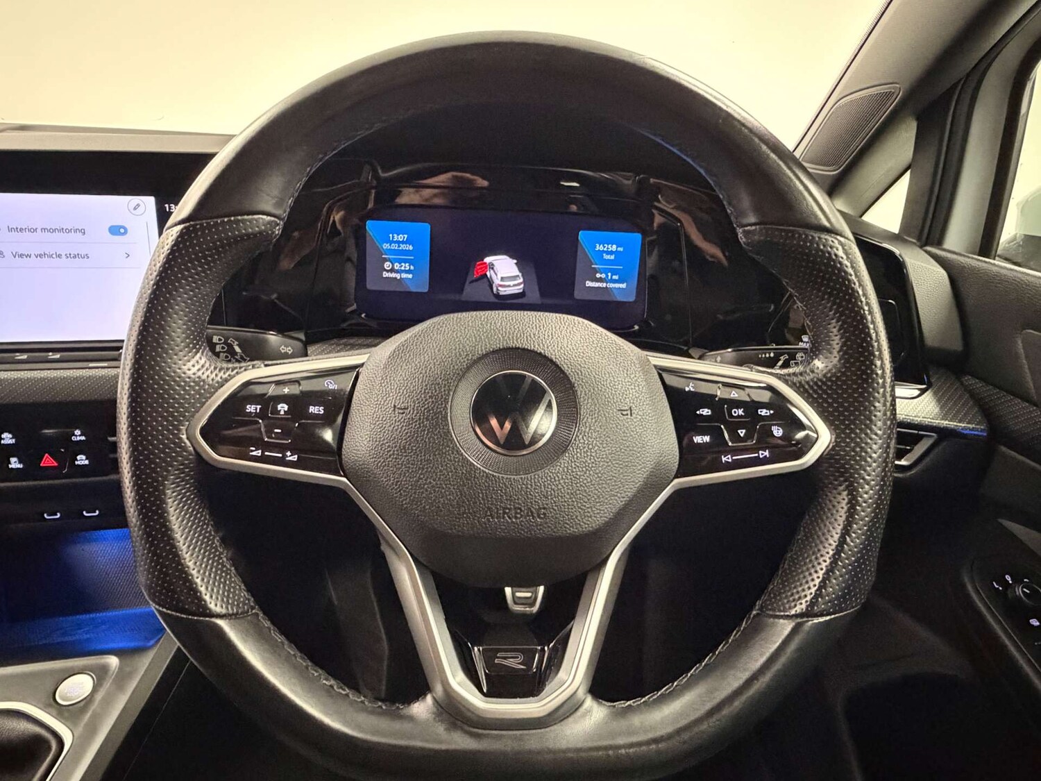 Used Volkswagen Golf 2021 for sale - 77506007: Photo 20