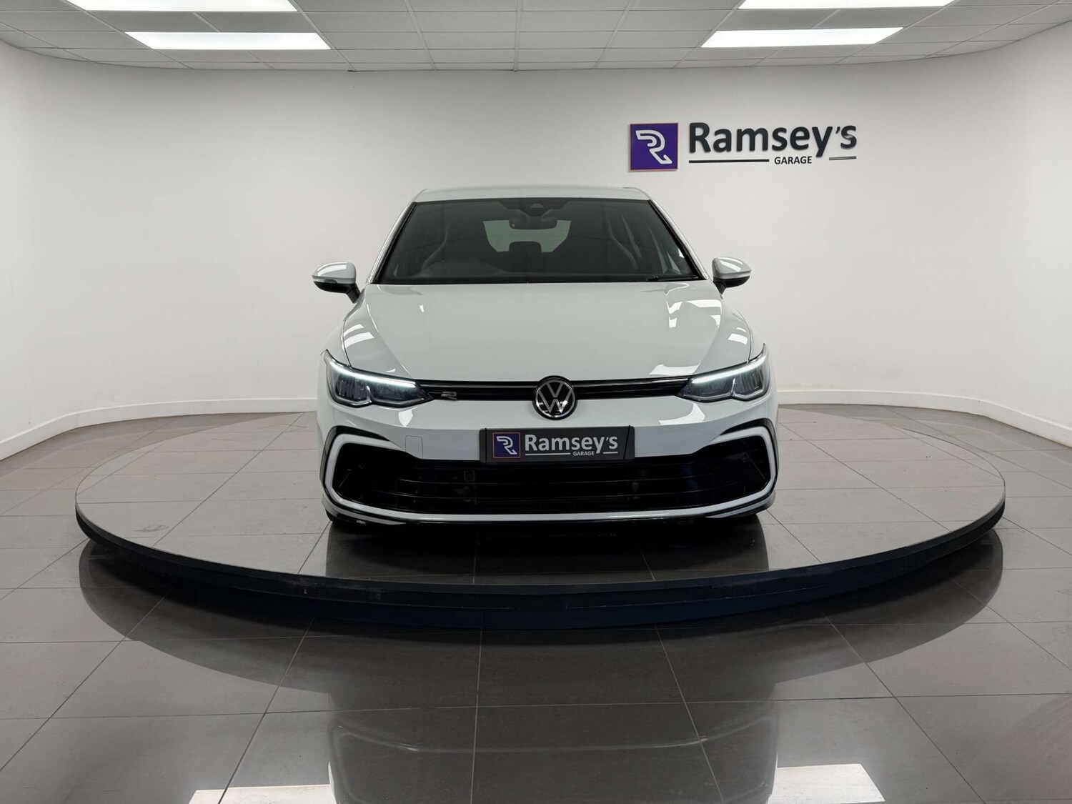 Used Volkswagen Golf 2021 for sale - 77506007: Photo 25