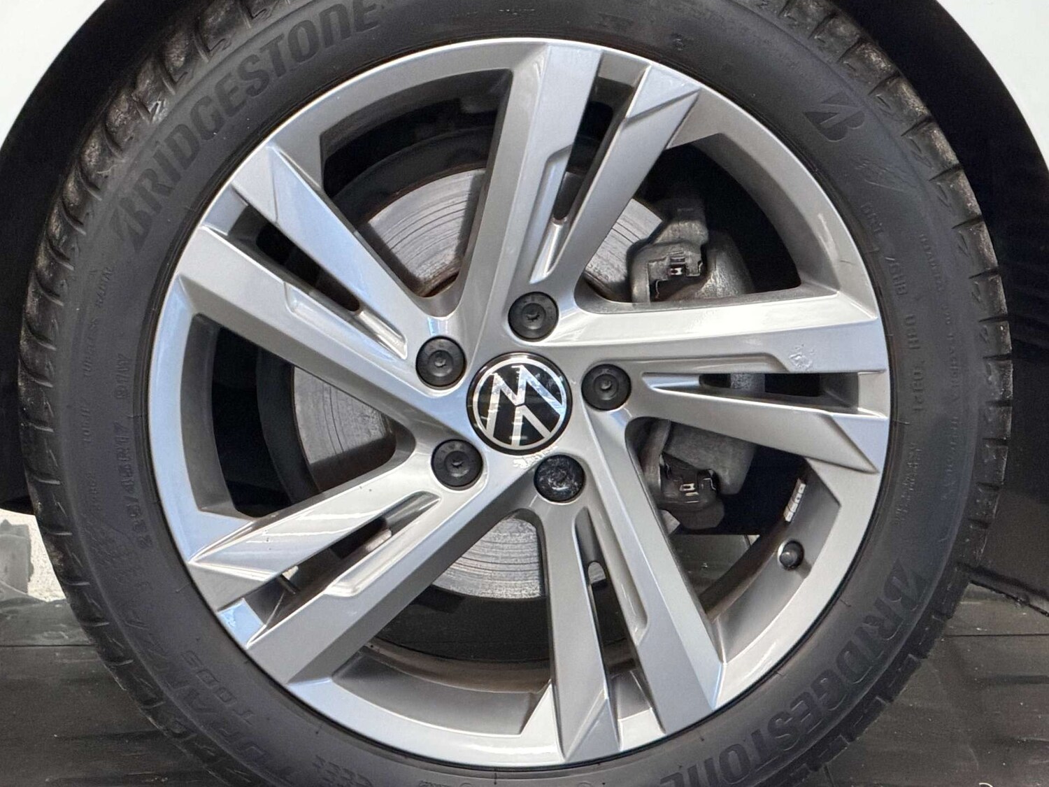 Used Volkswagen Golf 2021 for sale - 77506007: Photo 27