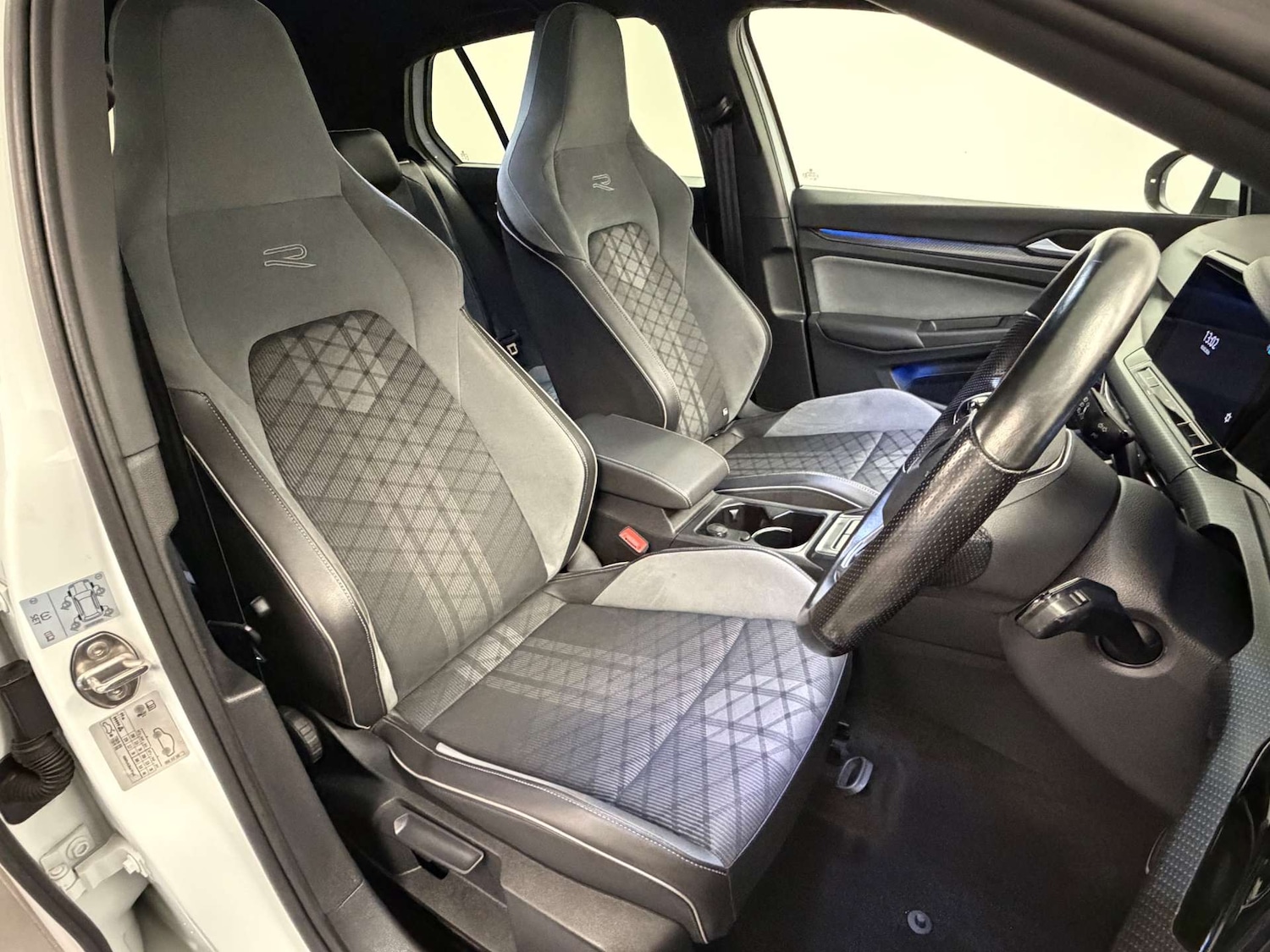 Used Volkswagen Golf 2021 for sale - 77506007: Photo 3