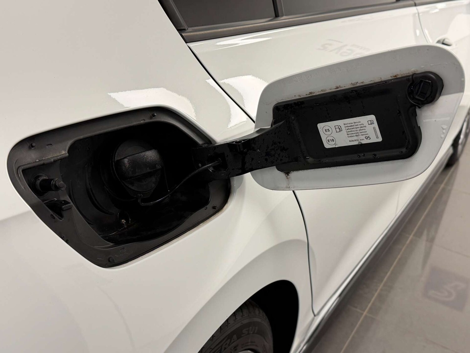 Used Volkswagen Golf 2021 for sale - 77506007: Photo 36