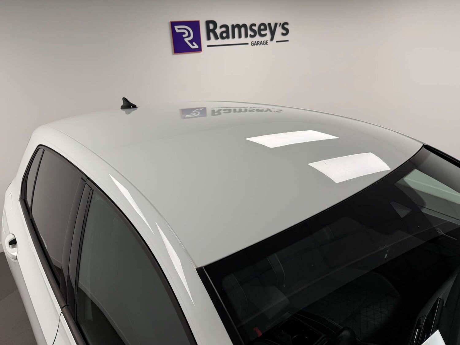 Used Volkswagen Golf 2021 for sale - 77506007: Photo 37