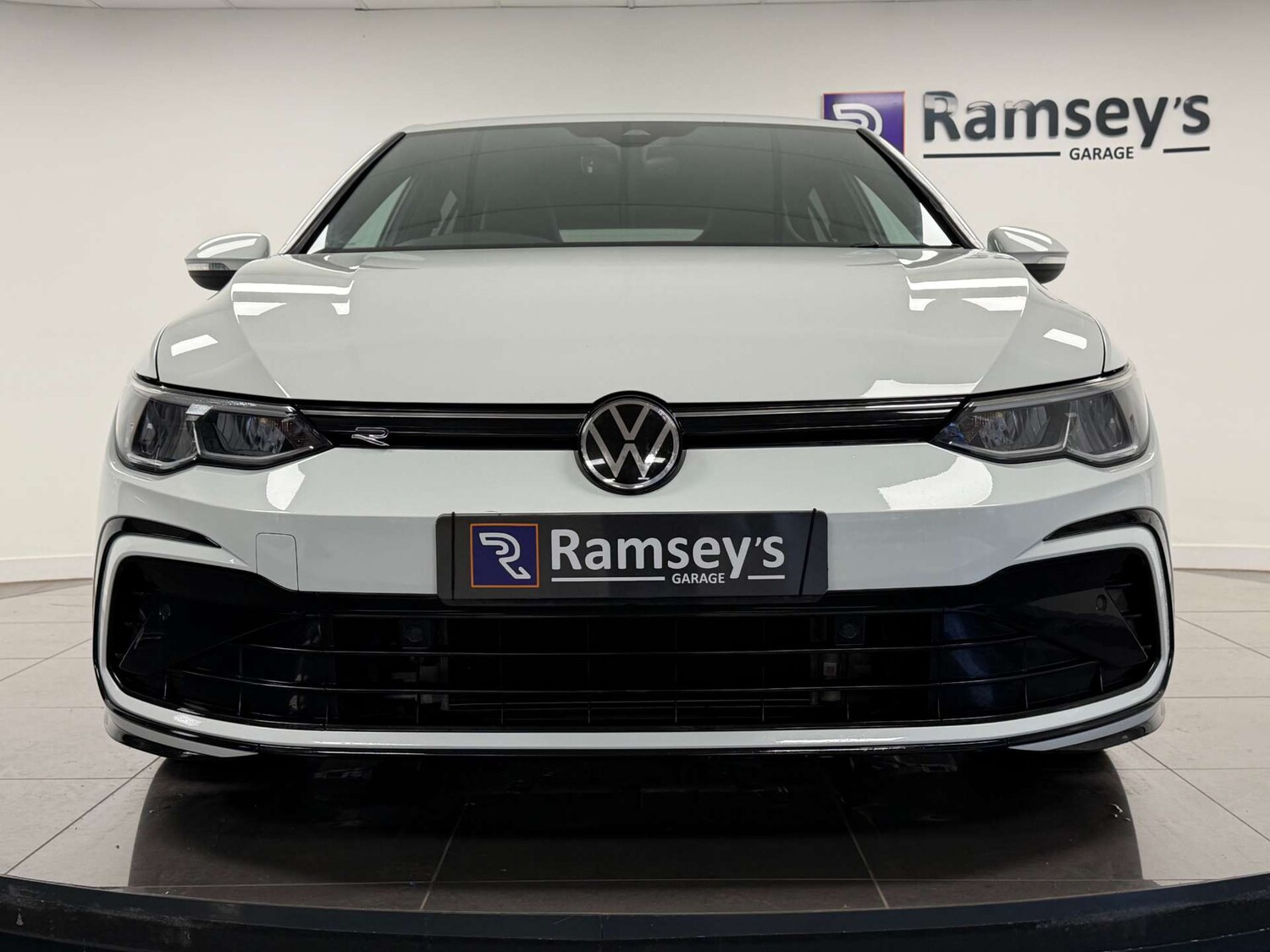 Used Volkswagen Golf 2021 for sale - 77506007: Photo 38