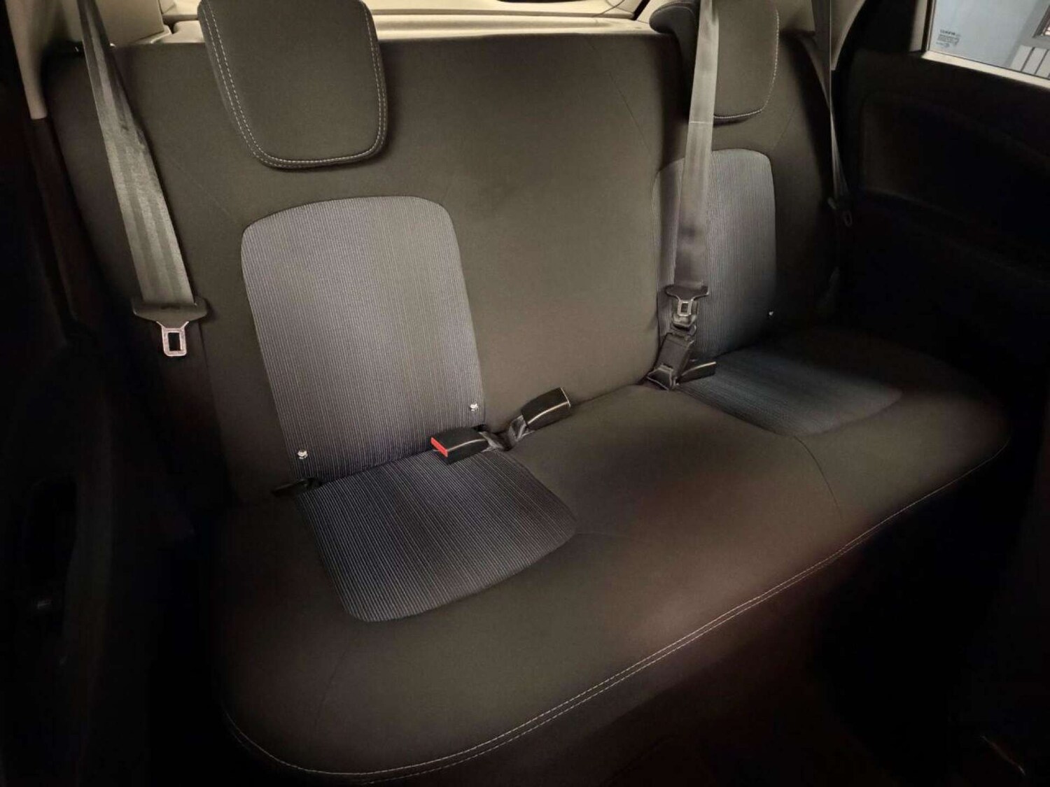 Used Renault Zoe 2018 for sale - 77505991: Photo 10