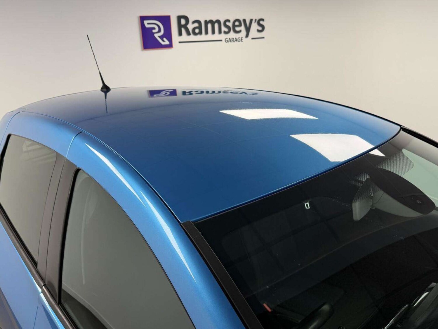 Used Renault Zoe 2018 for sale - 77505991: Photo 35