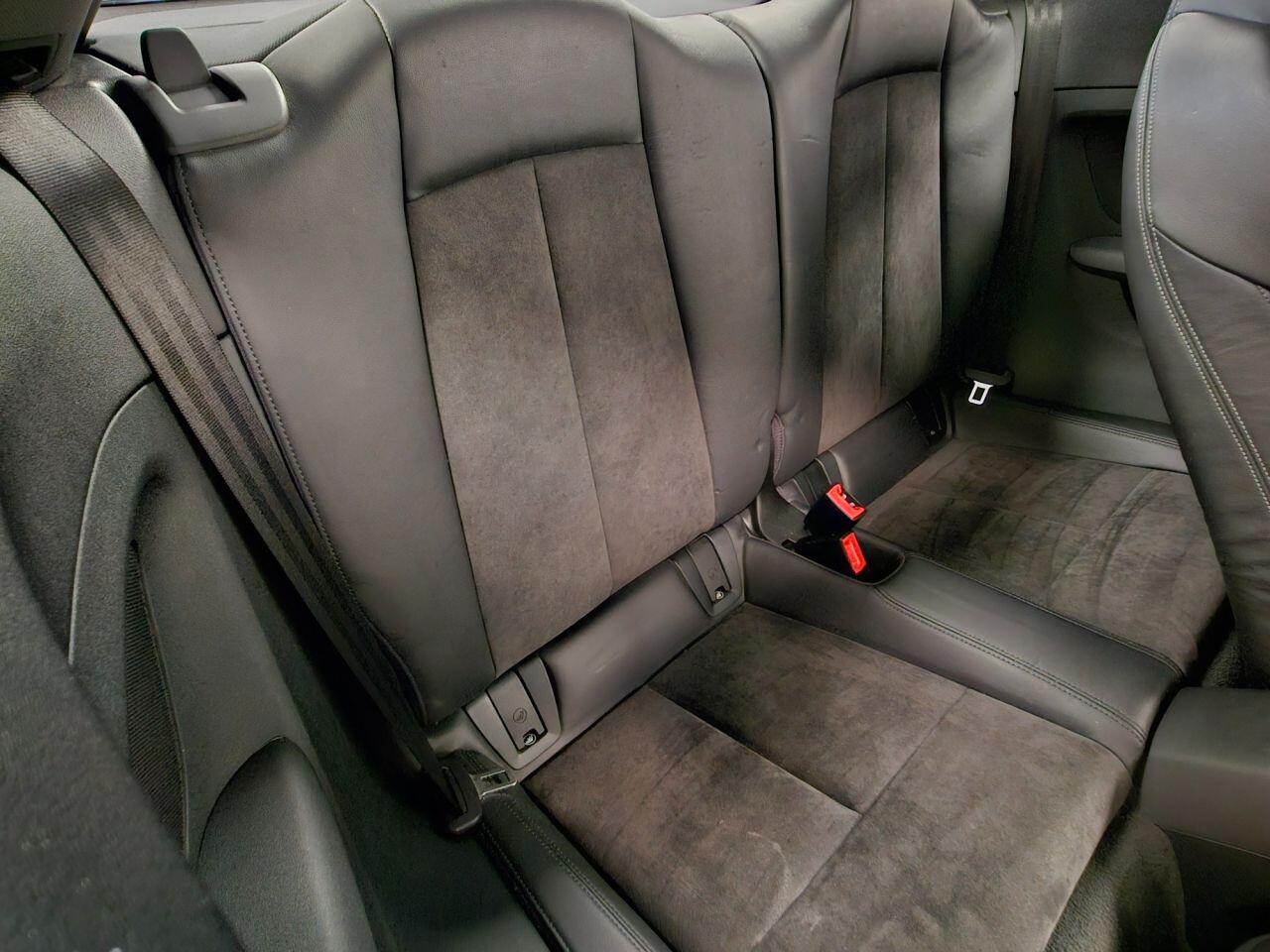 Used Audi TT 2016 for sale - 76549426: Photo 10