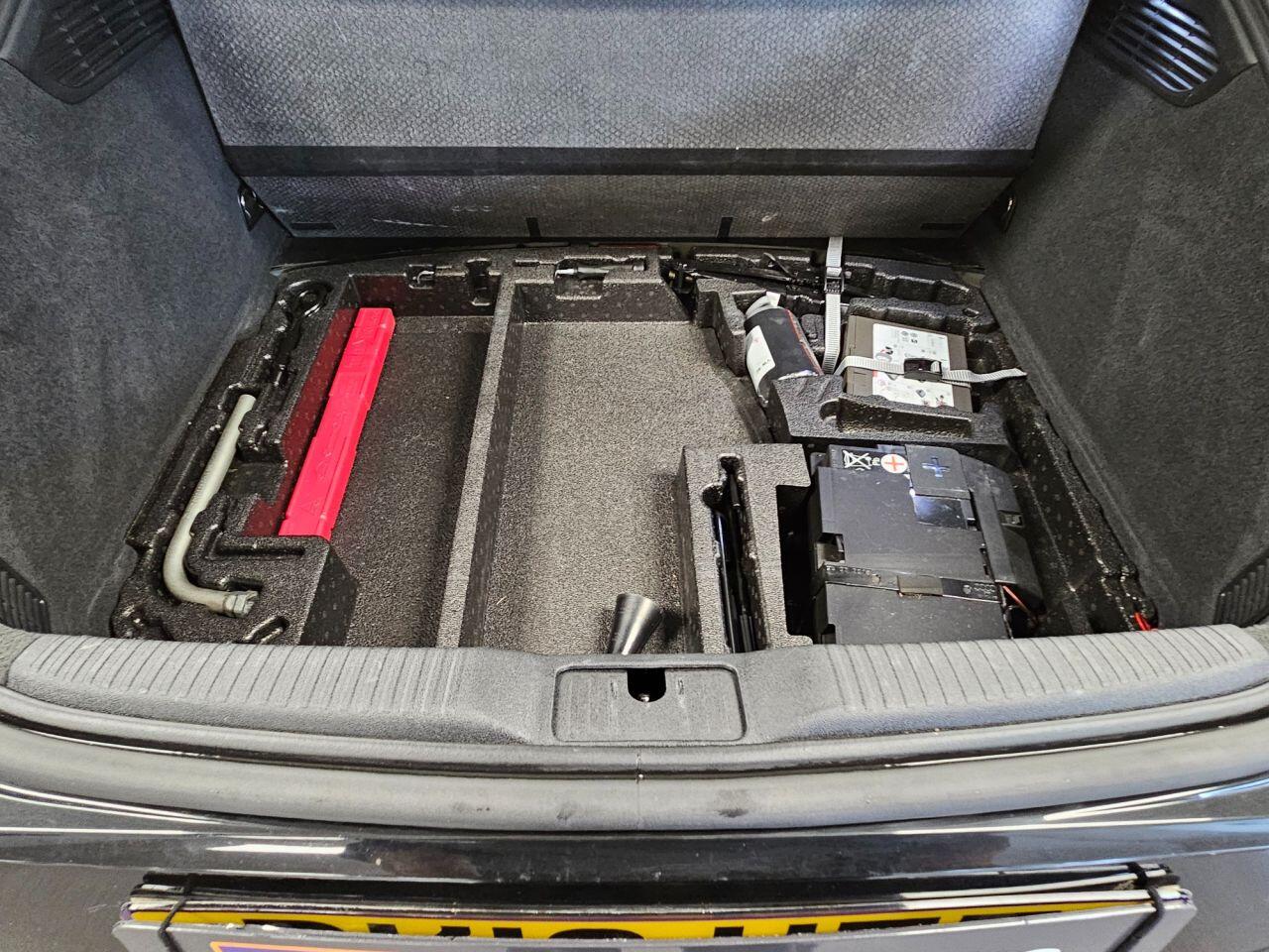 Used Audi TT 2016 for sale - 76549426: Photo 12