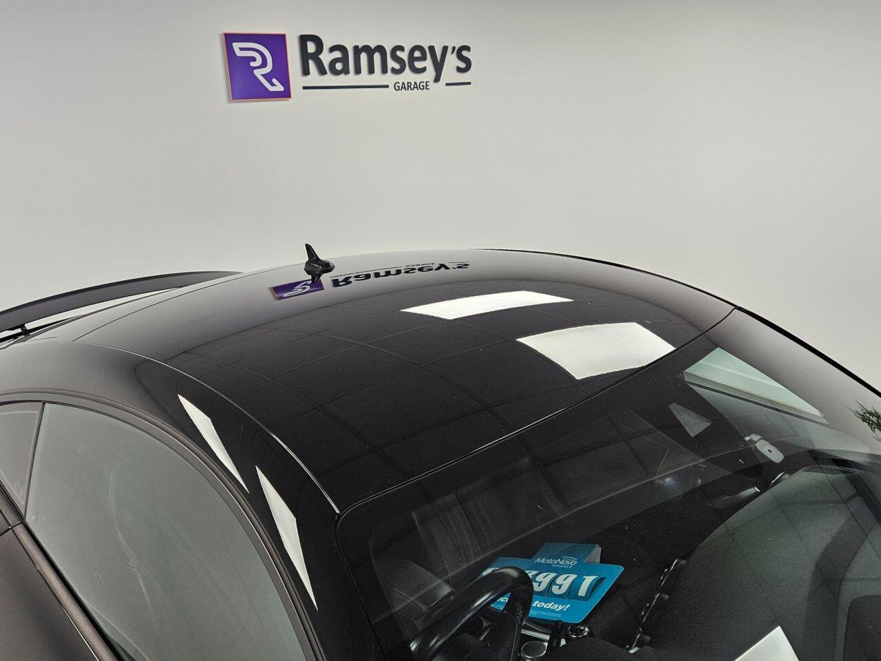 Used Audi TT 2016 for sale - 76549426: Photo 31