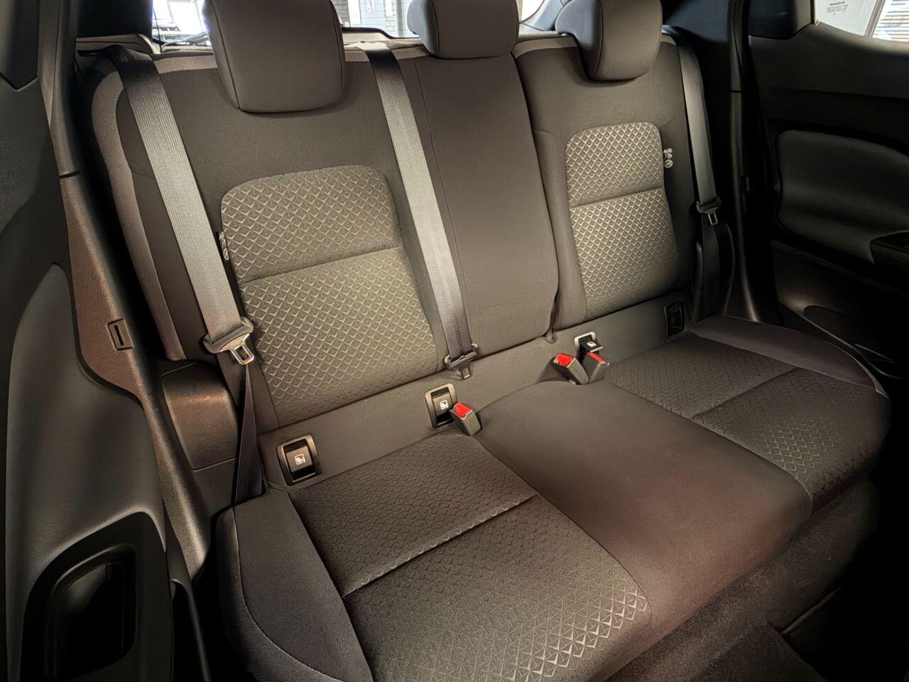 Used Nissan Juke 2021 for sale - 76561042: Photo 10