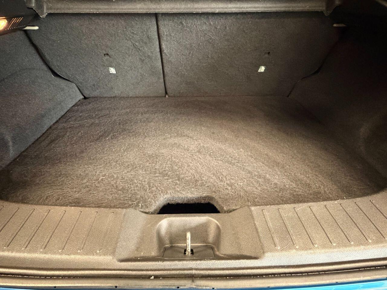 Used Nissan Juke 2021 for sale - 76561042: Photo 11