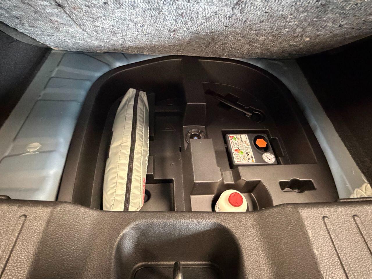 Used Nissan Juke 2021 for sale - 76561042: Photo 12