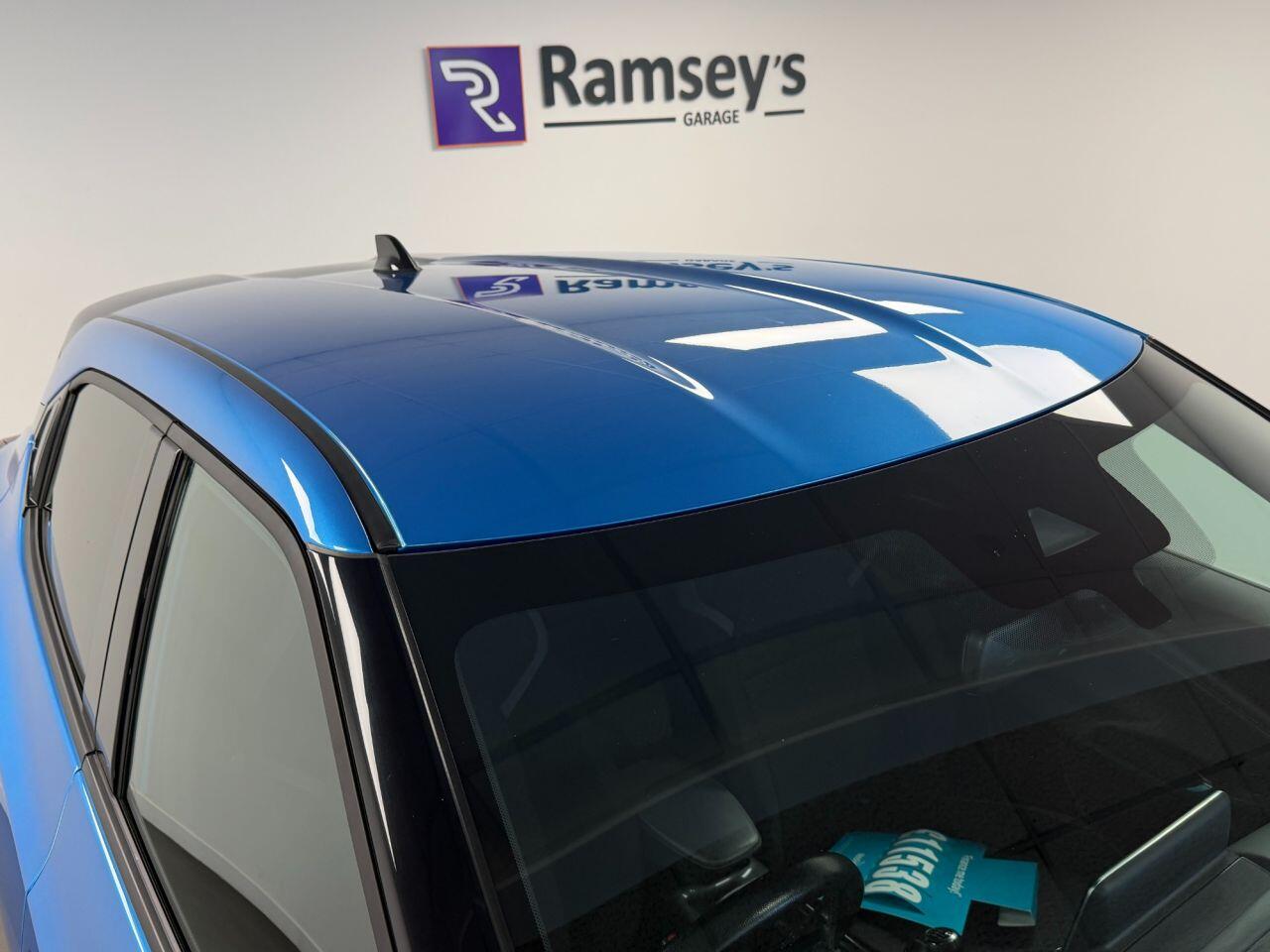 Used Nissan Juke 2021 for sale - 76561042: Photo 37