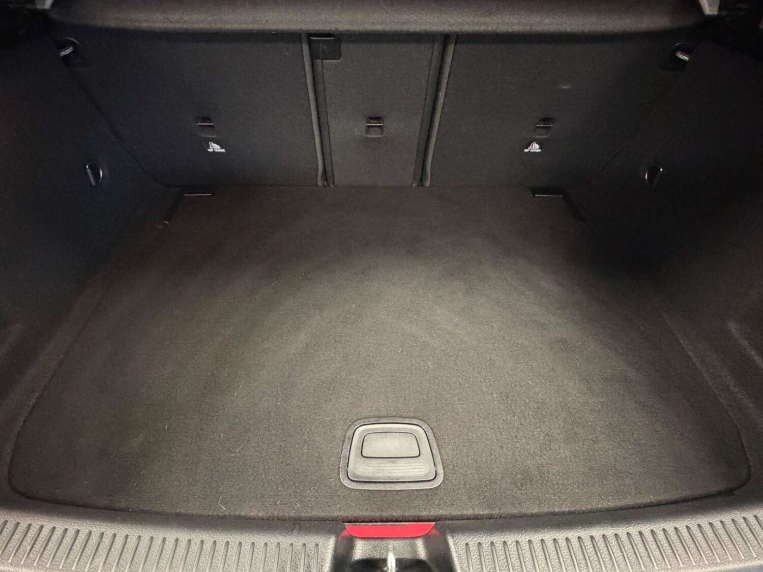 Used Mercedes-Benz A-Class 2021 for sale - 77505994: Photo 11