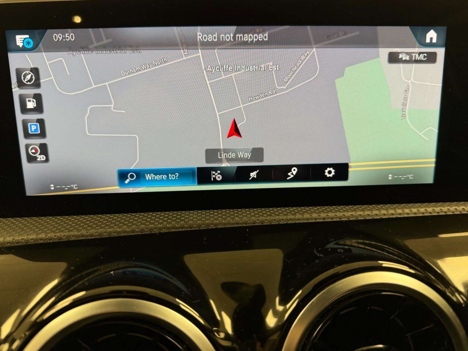 Used Mercedes-Benz A-Class 2021 for sale - 77505994: Photo 16