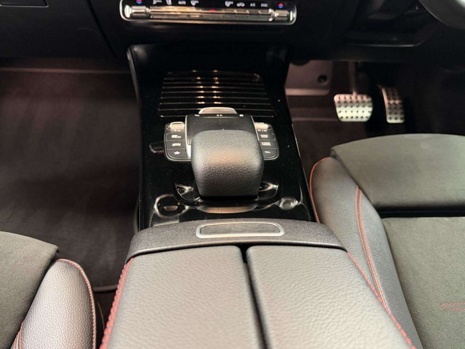 Used Mercedes-Benz A-Class 2021 for sale - 77505994: Photo 18