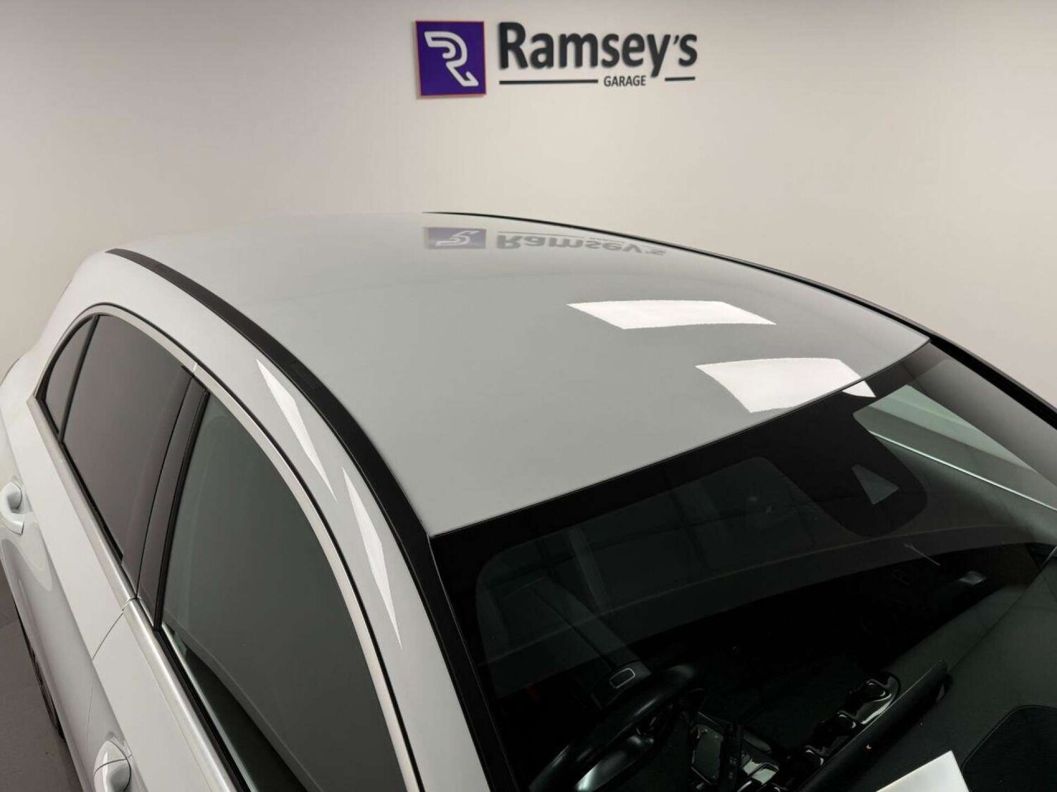 Used Mercedes-Benz A-Class 2021 for sale - 77505994: Photo 37