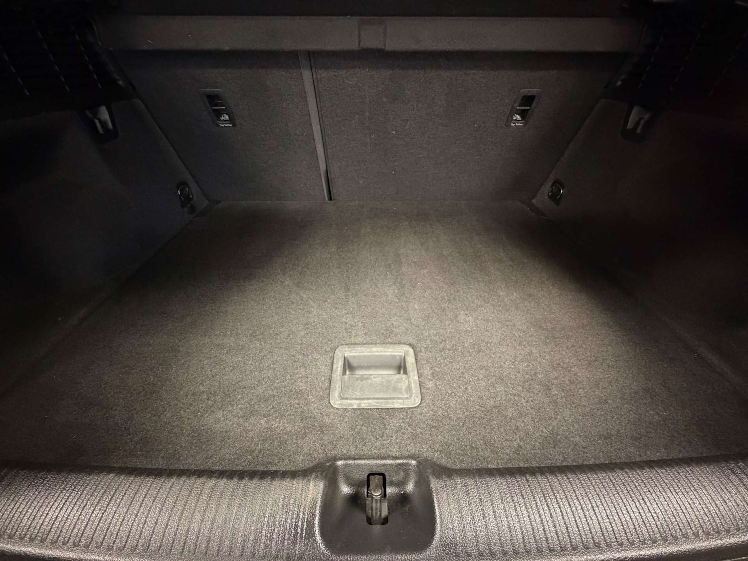 Used Audi Q2 2018 for sale - 77829937: Photo 12