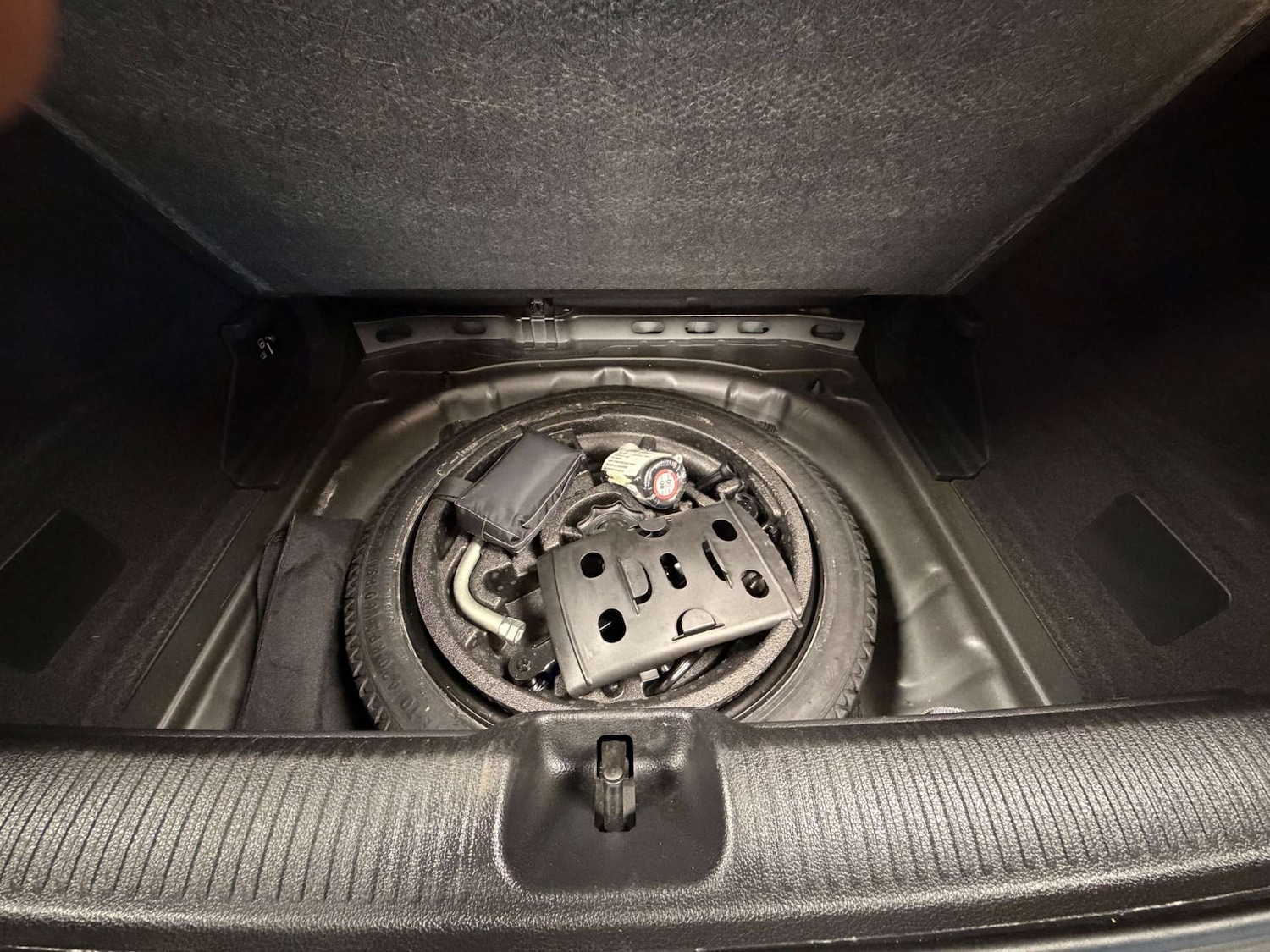 Used Audi Q2 2018 for sale - 77829937: Photo 13