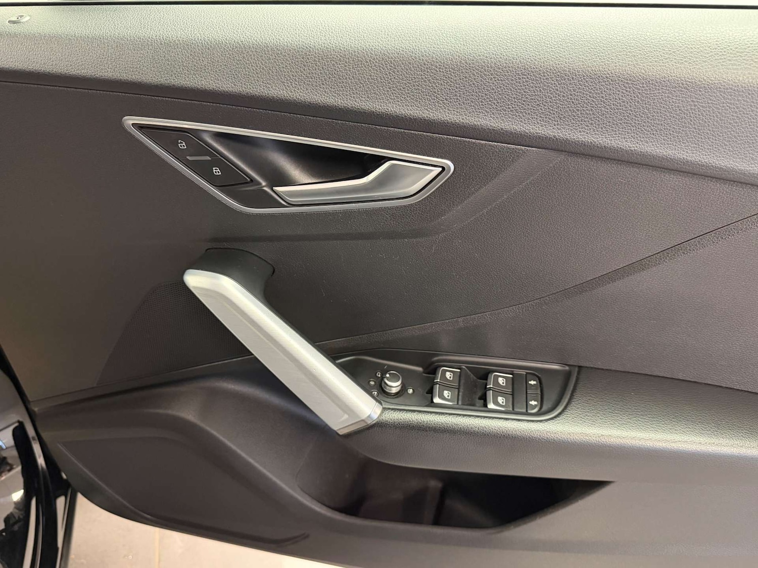 Used Audi Q2 2018 for sale - 77829937: Photo 15