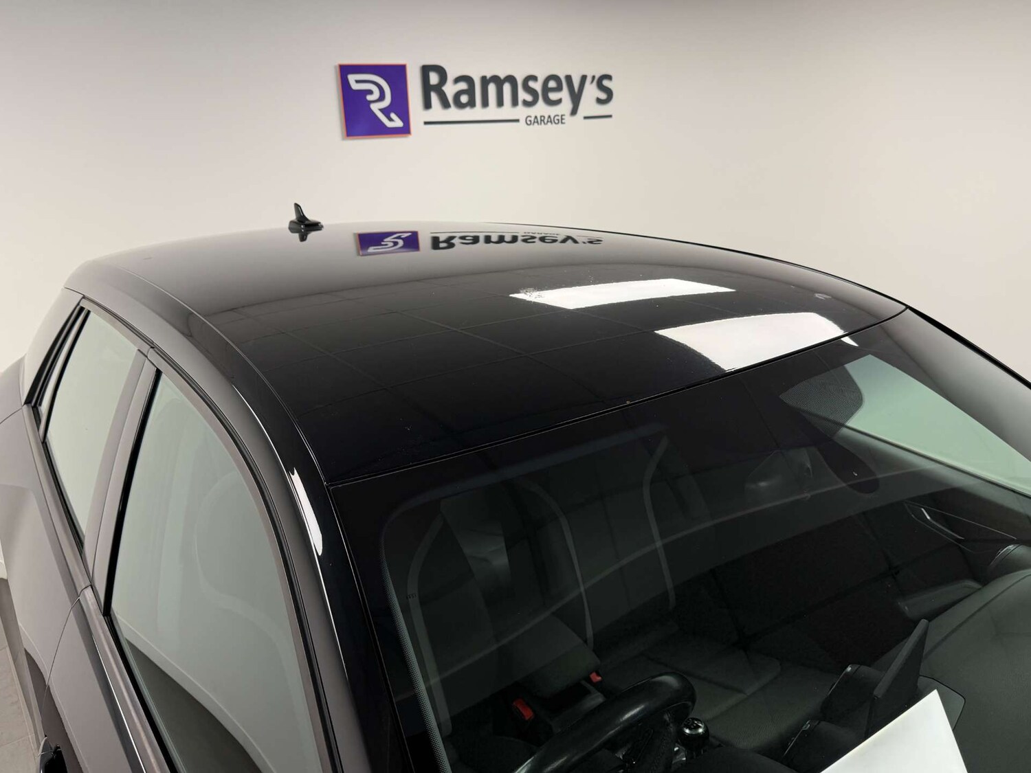 Used Audi Q2 2018 for sale - 77829937: Photo 38