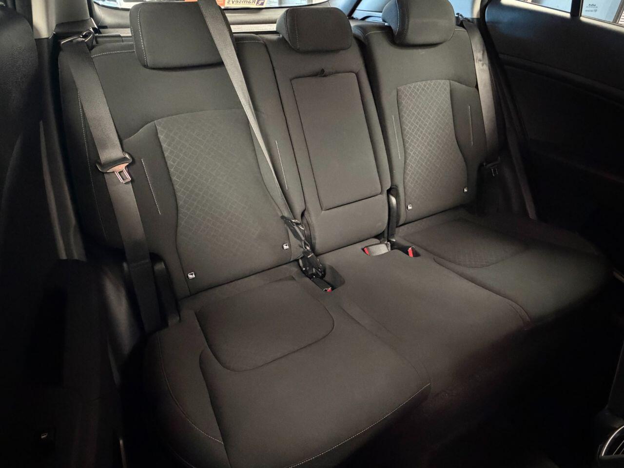 Used Kia Sportage 2023 for sale - 76561787: Photo 10