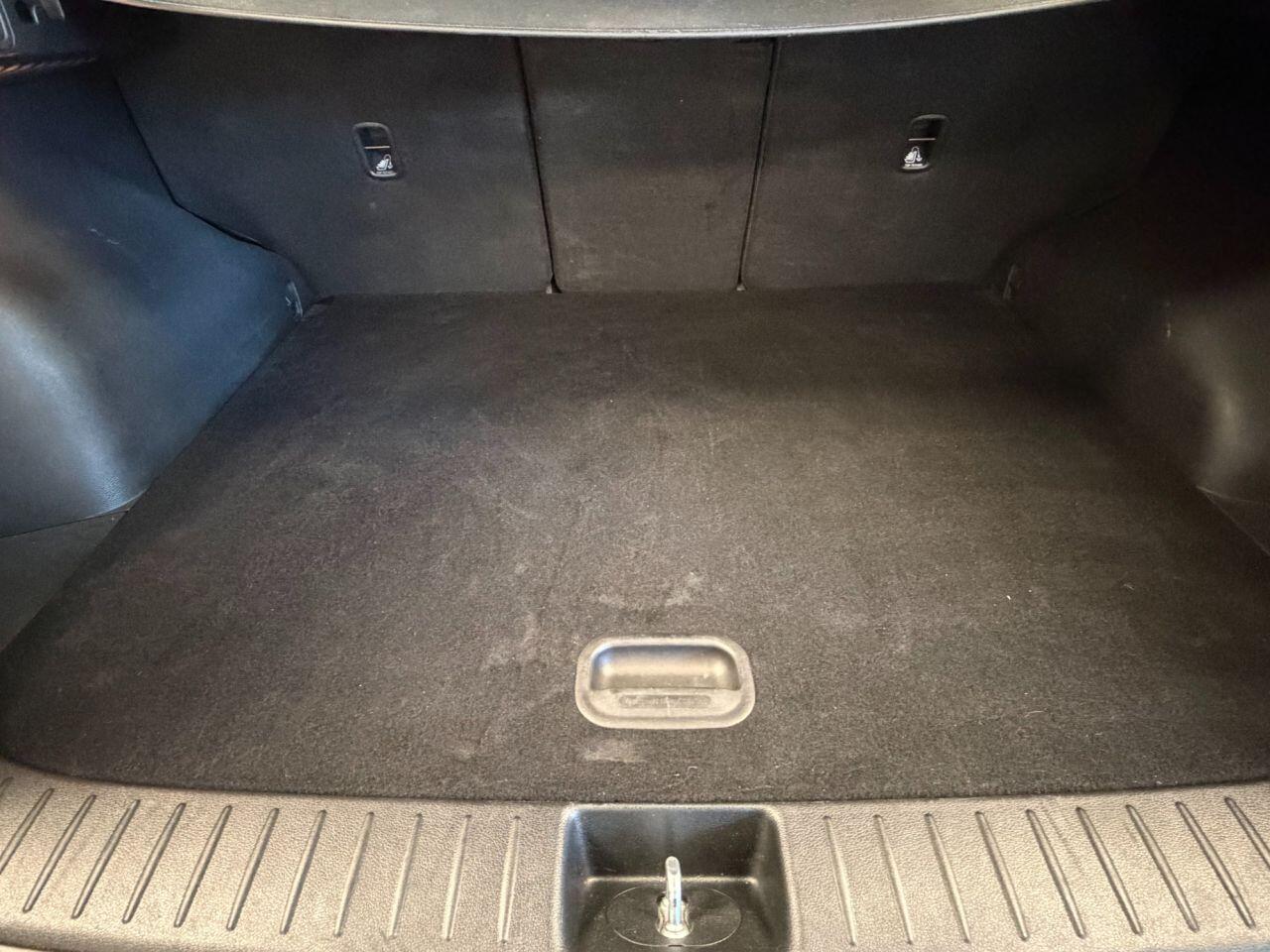 Used Kia Sportage 2023 for sale - 76561787: Photo 11