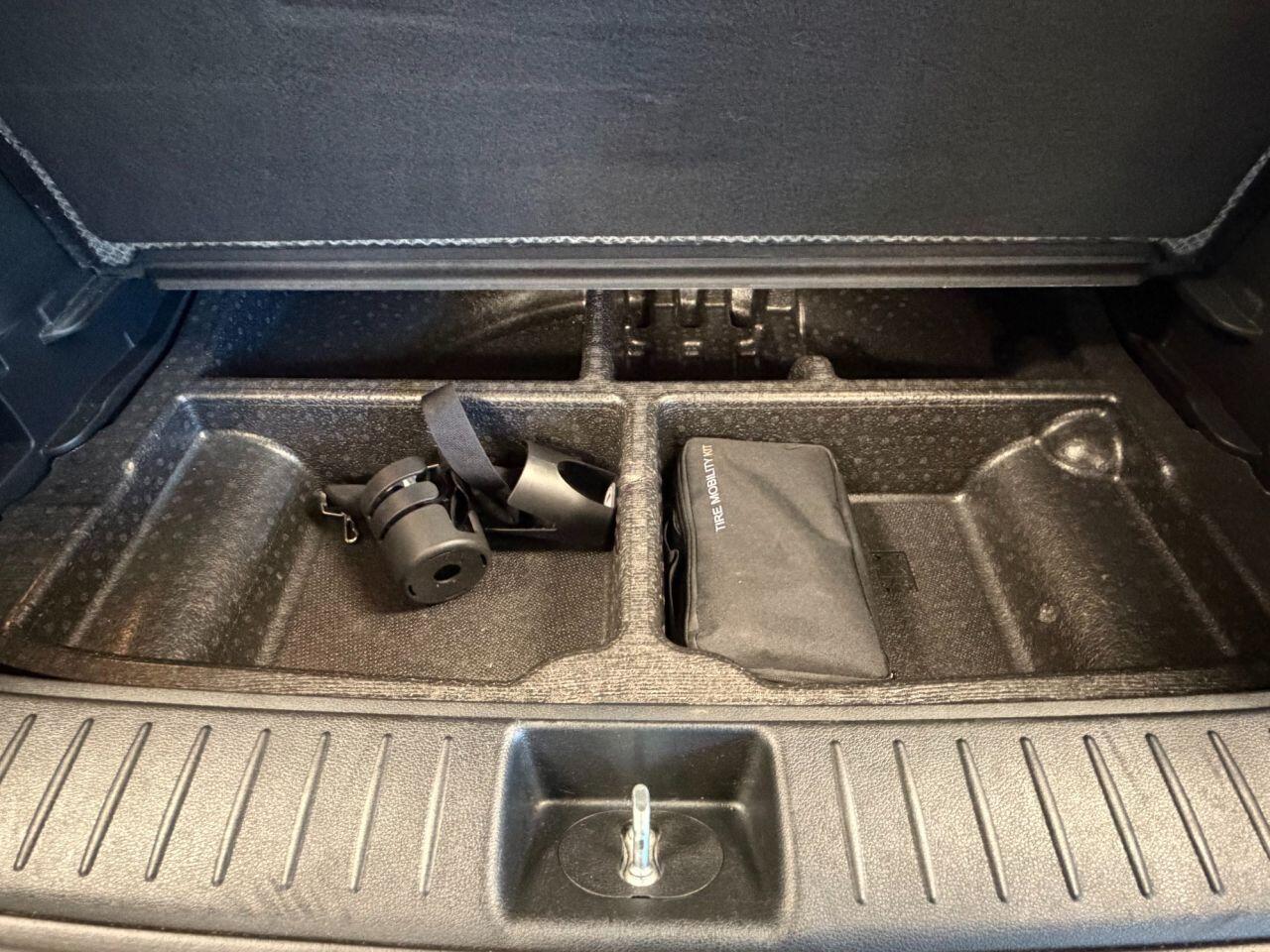 Used Kia Sportage 2023 for sale - 76561787: Photo 12