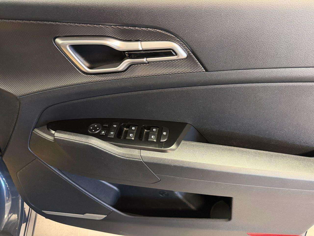 Used Kia Sportage 2023 for sale - 76561787: Photo 14