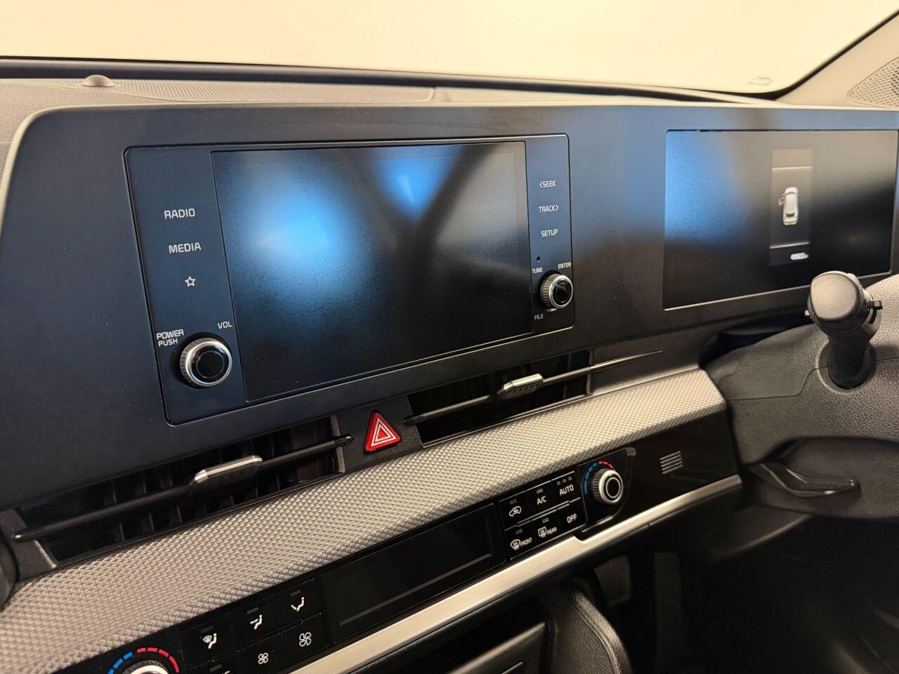 Used Kia Sportage 2023 for sale - 76561787: Photo 15