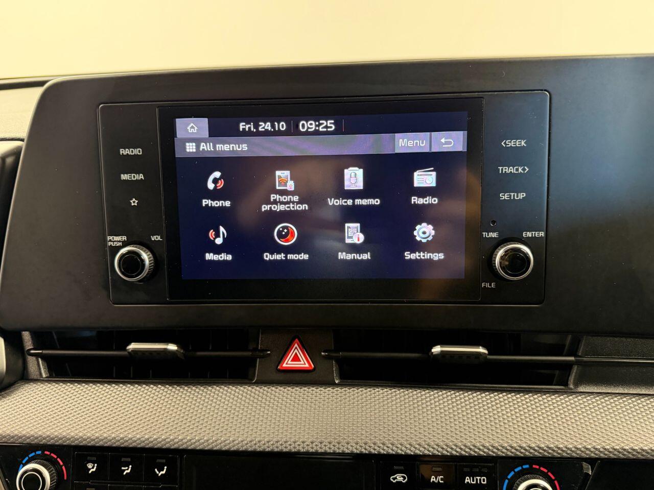 Used Kia Sportage 2023 for sale - 76561787: Photo 16