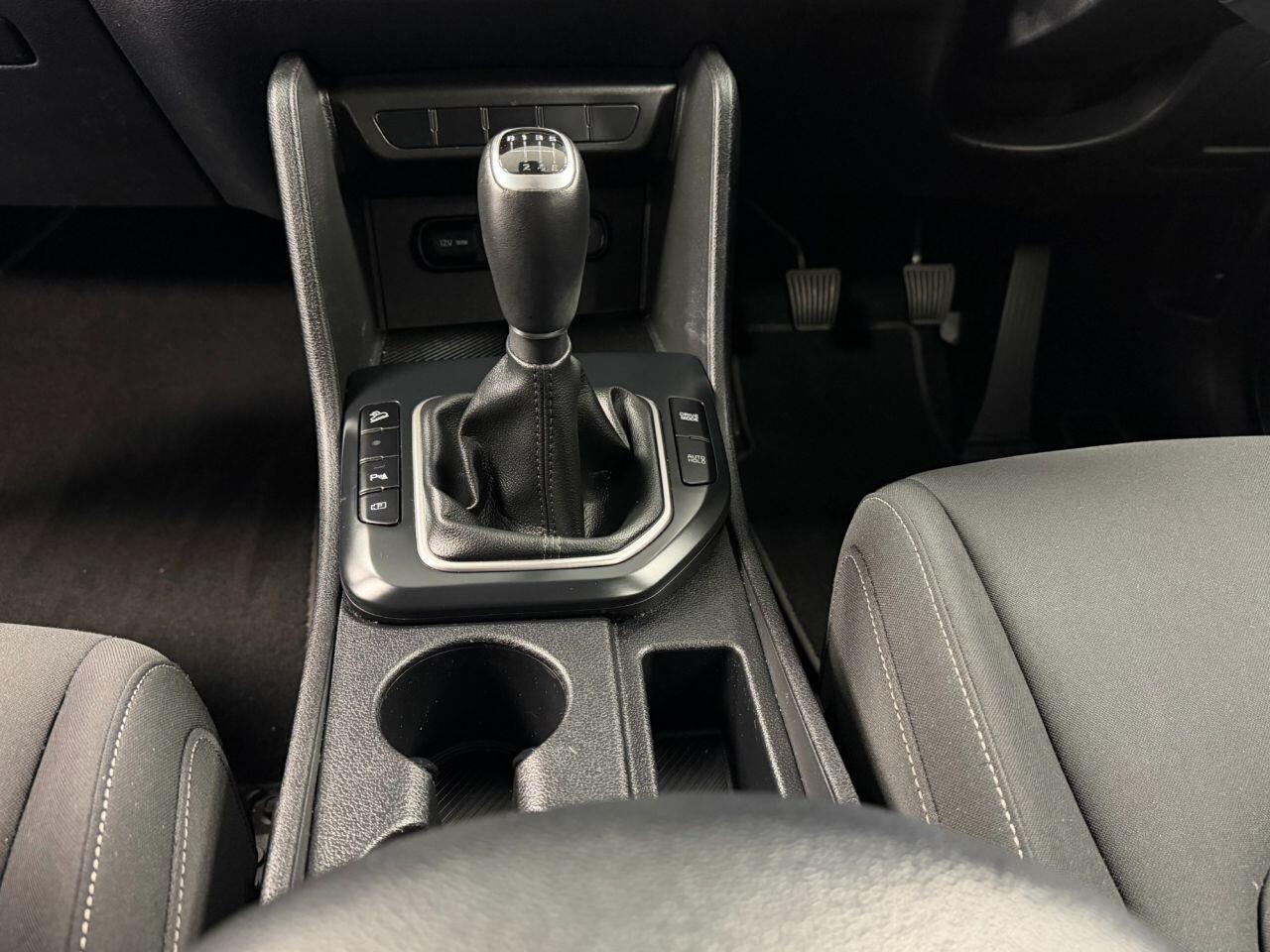 Used Kia Sportage 2023 for sale - 76561787: Photo 18