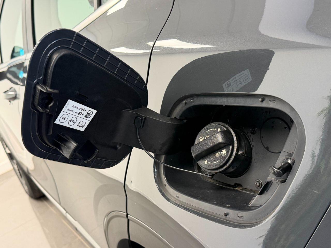 Used Kia Sportage 2023 for sale - 76561787: Photo 36