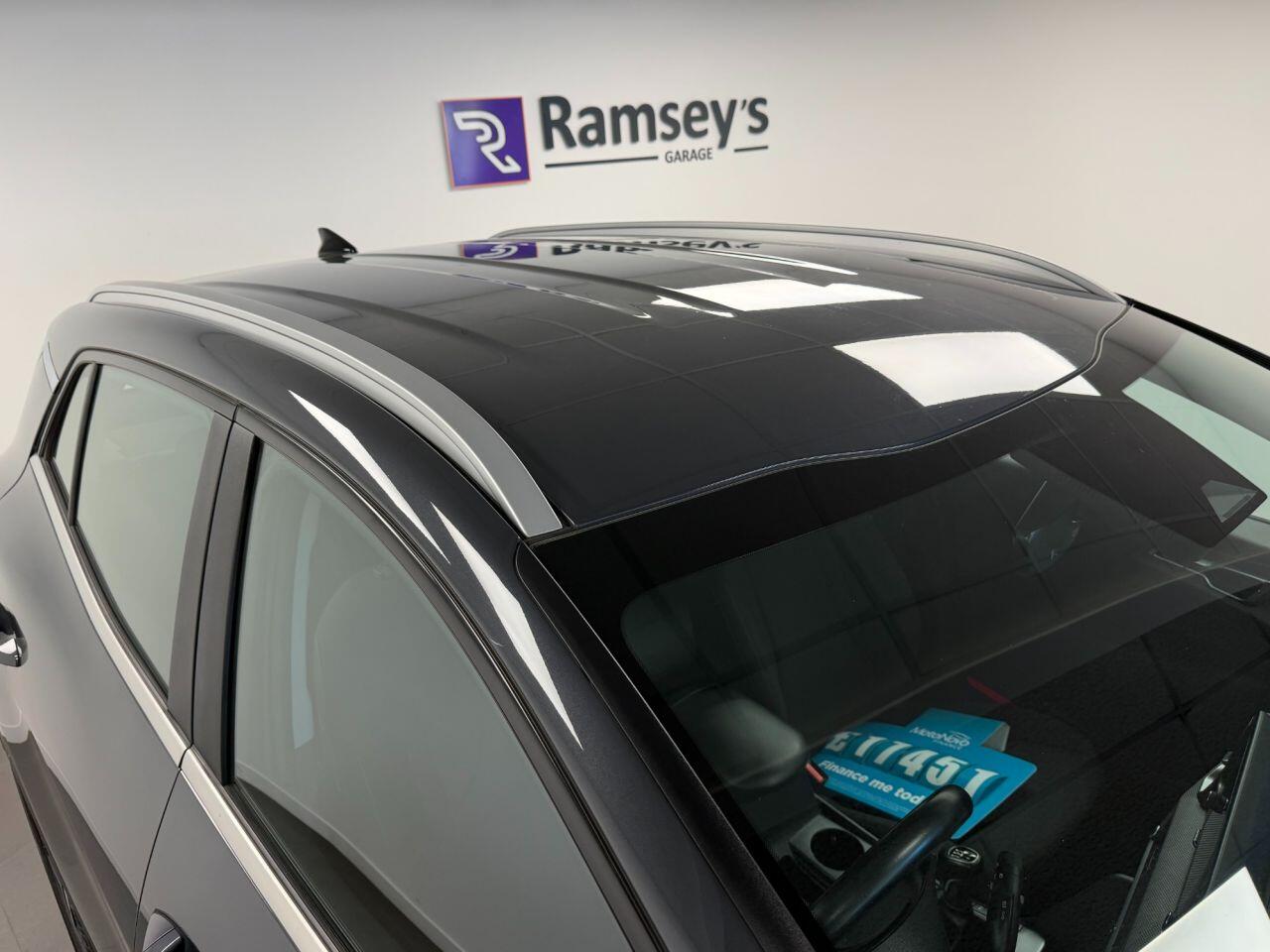 Used Kia Sportage 2023 for sale - 76561787: Photo 37