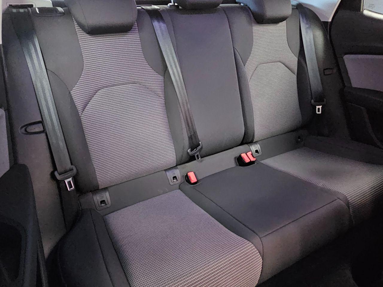 Used SEAT Leon 2020 for sale - 76561389: Photo 10