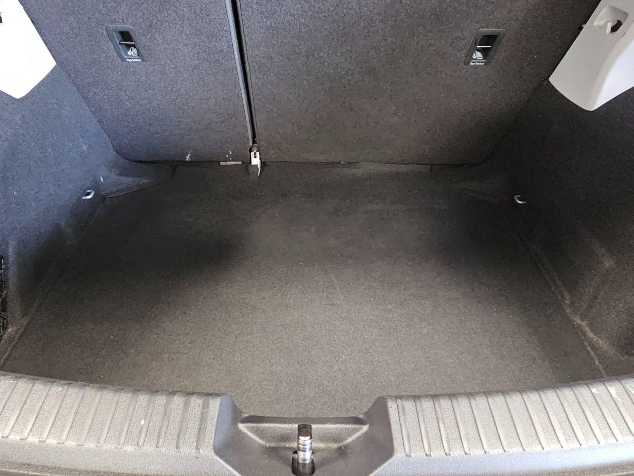 Used SEAT Leon 2020 for sale - 76561389: Photo 11