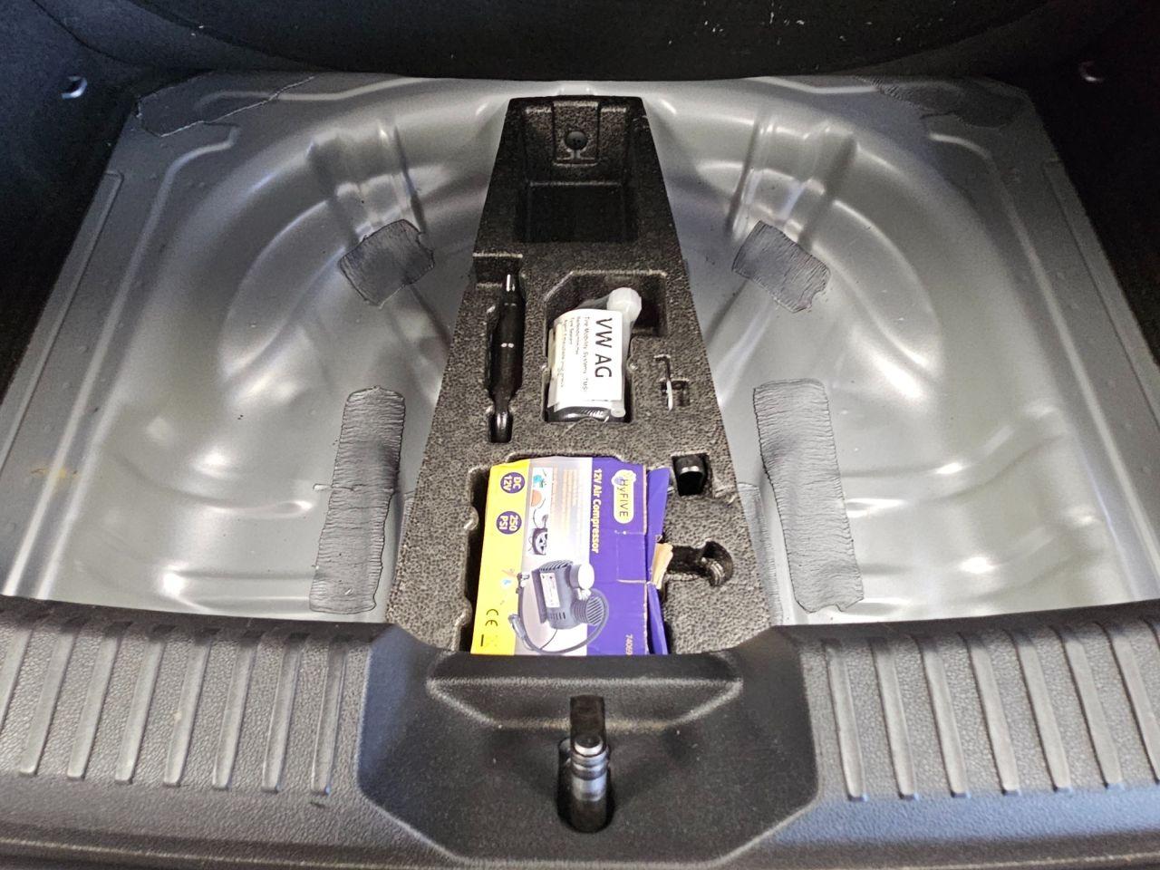 Used SEAT Leon 2020 for sale - 76561389: Photo 12