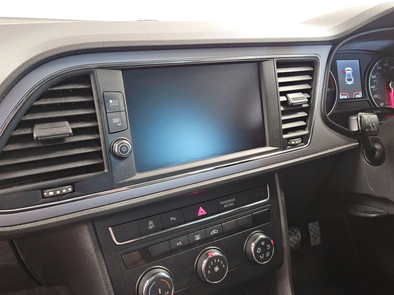 Used SEAT Leon 2020 for sale - 76561389: Photo 15