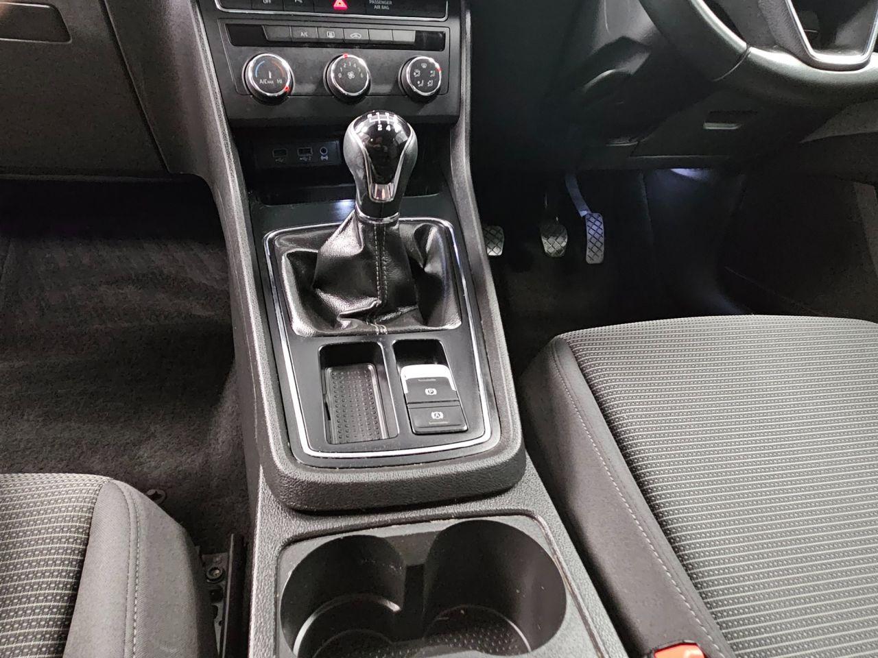 Used SEAT Leon 2020 for sale - 76561389: Photo 18