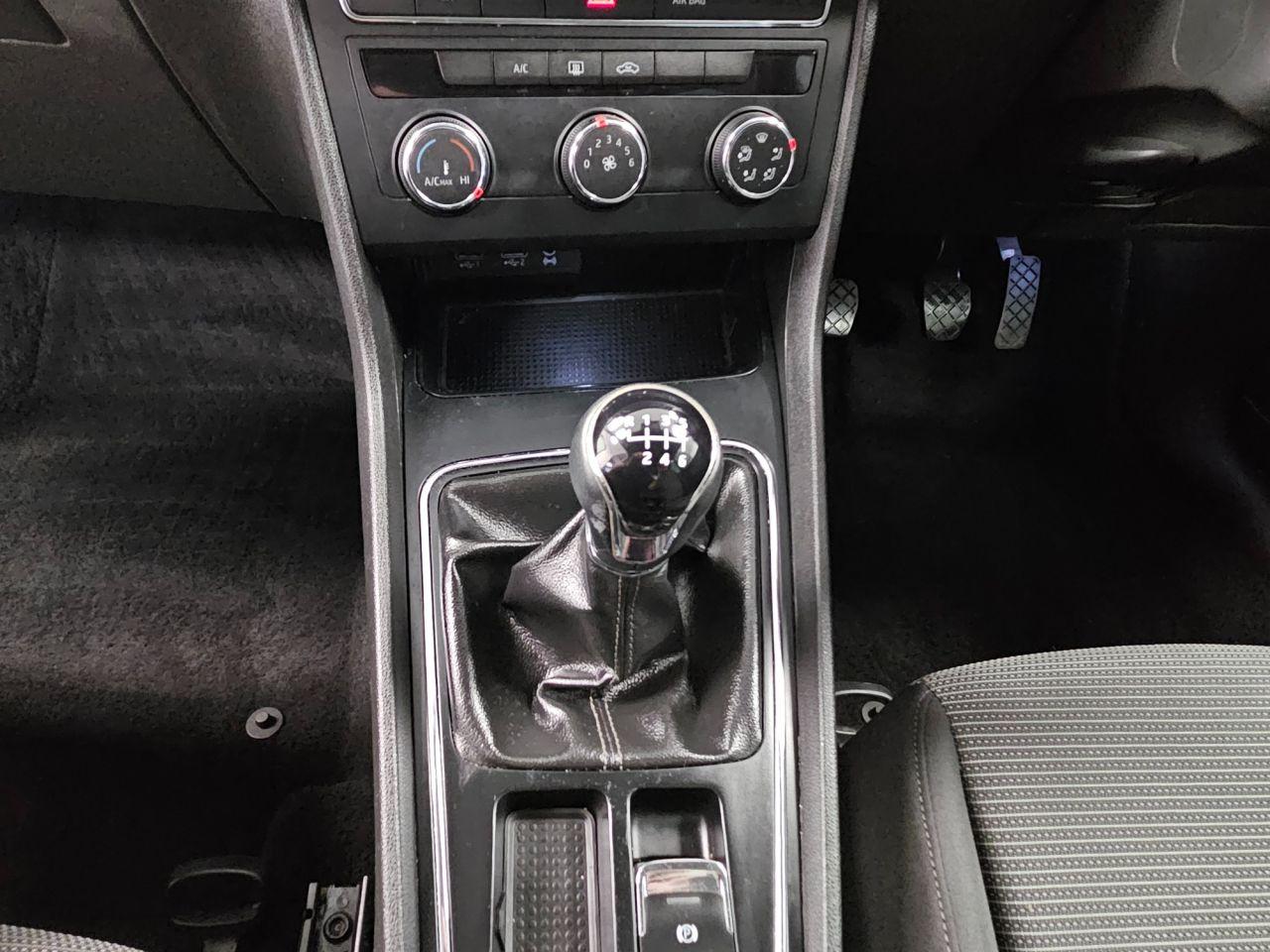 Used SEAT Leon 2020 for sale - 76561389: Photo 19