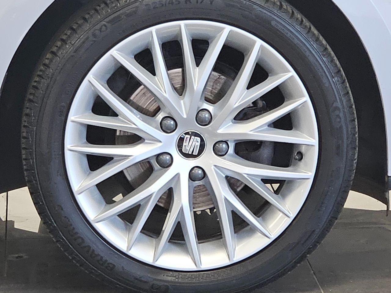 Used SEAT Leon 2020 for sale - 76561389: Photo 28